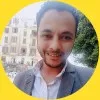 MIbrahim EL