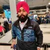 Amandeep Singh