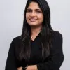 Smitha Babu