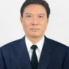 Adul Thongsub