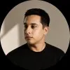 Chris Diaz