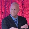 Kevin Barclay