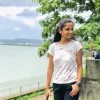 Mrunal Zende