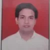 Sumit Kumar