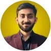 Sahil Vara