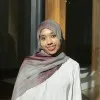 Mahia Abedin
