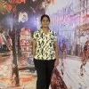 Meena Murugan