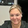 April Zimmerman