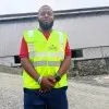 Damina Yakubu