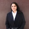 Masoumeh Shekofteh Zoeram