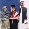 kiran shoukat