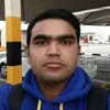 Nitesh sathvara