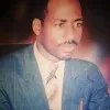 JAMES Edoh