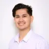 Christopher Jhon Edwin Yrastorza Manago