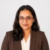 Sneha Nair