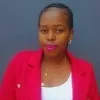 Elsa Makola