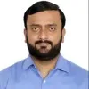 Gautam Khatiwada