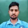 RAVINDRA KUMAR