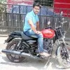 Pranit Deshmukh