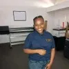 Nokulunga Masinga