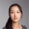Daisy Kang