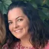 Lisa Fader