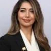 Maryam Javidfard