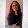 Devanshi