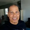 ivan ochoa