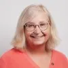 Martie Stockseth