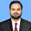 Engr Arbaz Khan