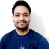 Ravi Kumar