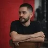 Filipe Alves