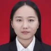 Qian Sun