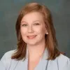 Whitney Talley