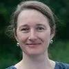 Elena Glick