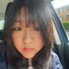 Yiyao Chen