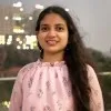 Tharuna sree Jalli