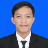 Faqih Zakky Anindita