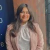 Khushbu Agarwal