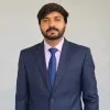 Afaq Naeem