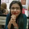 PRAGYA KARN