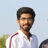 Kishan Makani