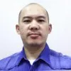 Edwin Ponciano