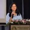 Sahana Salankimath