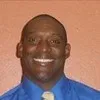 Darren Crawford