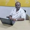 Rakesh