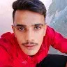 Rakesh Lamba