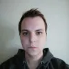 Gleb Tikhonovich