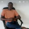 adetoyese adeyemi